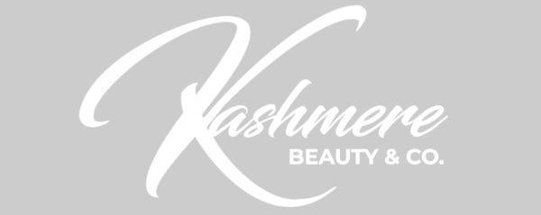 KASHMERE BEAUTY & CO